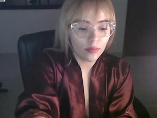 Amatistalove7 on cam for live free nude video chat now