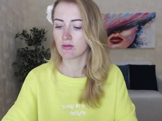 aminavance on cam for live free nude video chat now