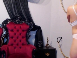 Ammar , ? Lee on cam for live free nude video chat now