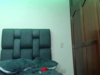 antonia-alvarez on cam for live free nude video chat now