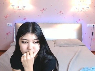 ashina-ayame on cam for live free nude video chat now