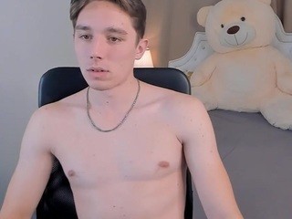 billflorence on cam for live free nude video chat now