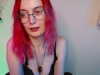 billi-toys on cam for live free nude video chat now