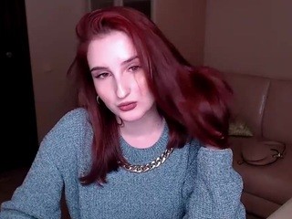 black-pantera on cam for live free nude video chat now