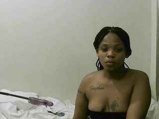BlackMagic3578 on cam for live free nude video chat now