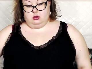 bonniehot on cam for live free nude video chat now