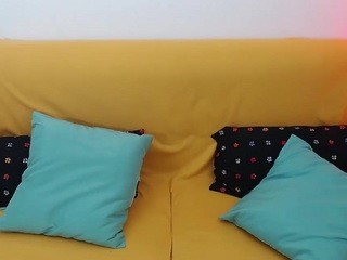 brave-boy1 on cam for live free nude video chat now