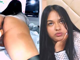BRITANY-ADAMS on cam for live free nude video chat now