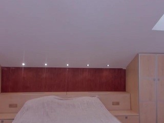 Britneyjons on cam for live free nude video chat now