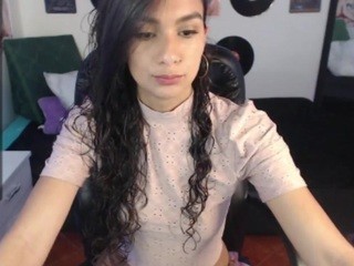•, ´¯`•. ? ????-???? ? .•`¯´ on cam for live free nude video chat now