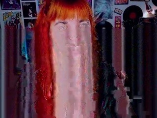 CallieHall on cam for live free nude video chat now
