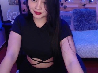 chaaaneell on cam for live free nude video chat now