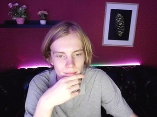chadpharaoh on cam for live free nude video chat now
