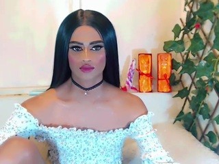 cipher-gillts on cam for live free nude video chat now