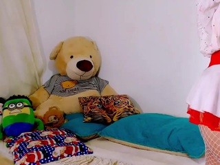 crazypeople69 on cam for live free nude video chat now