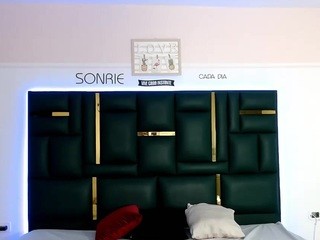 cutelucy on cam for live free nude video chat now