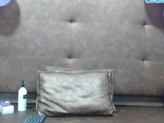 DanaPrinces on cam for live free nude video chat now
