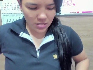 danna-angell on cam for live free nude video chat now