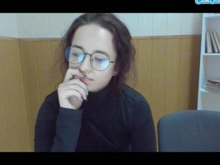Devil, ? on cam for live free nude video chat now