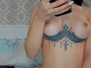 DeviousKim on cam for live free nude video chat now