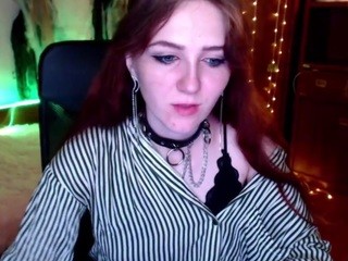 domimars-1 on cam for live free nude video chat now