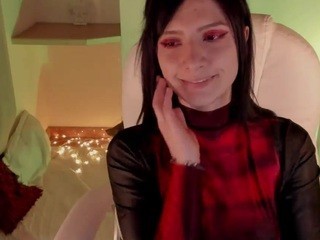 ☯, alek ☯ on cam for live free nude video chat now