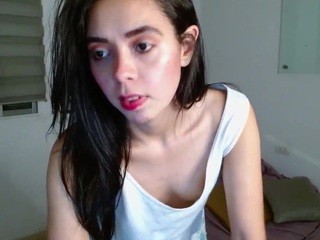 ♊, Allison ?White♊..!! ? on cam for live free nude video chat now