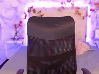 ♥, ZARA ♥ on cam for live free nude video chat now