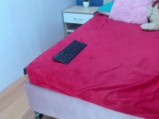 ELIMAR, ?? on cam for live free nude video chat now