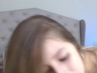 Emily Bluunt , ? on cam for live free nude video chat now