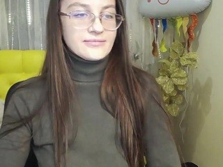 ErikaFords on cam for live free nude video chat now