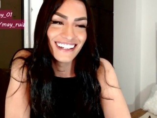?, ?? ???? – ????? on cam for live free nude video chat now