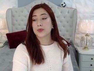 ?, ????-??????? on cam for live free nude video chat now