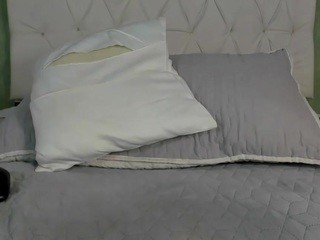 ?, carozapata?? on cam for live free nude video chat now