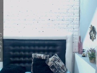 ?, Ariana Tyler? on cam for live free nude video chat now