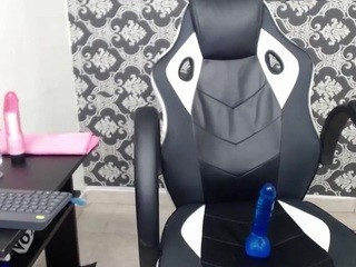 ?, ISMARION?BDSM SADO on cam for live free nude video chat now