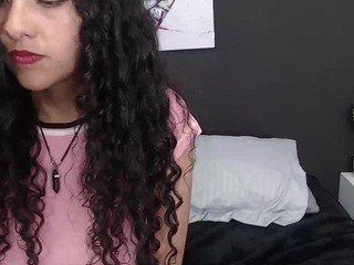 ? , ? ????????? ? ? on cam for live free nude video chat now