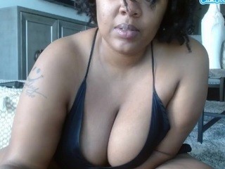 Fancycaramel on cam for live free nude video chat now