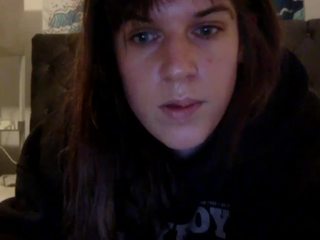 freakyfeline on cam for live free nude video chat now