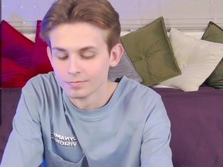 GrantPerez on cam for live free nude video chat now