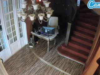 Hidden Dressing Room on cam for live free nude video chat now