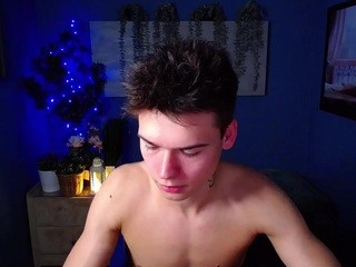 jaydendoris on cam for live free nude video chat now