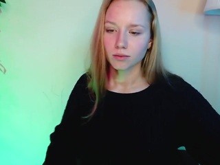 jesus-wenn on cam for live free nude video chat now