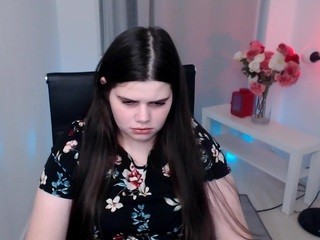 joyone on cam for live free nude video chat now