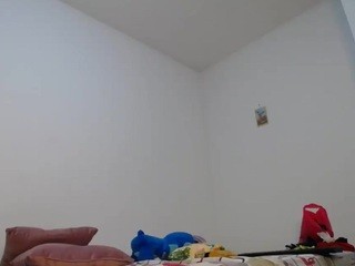 Karolnauthy on cam for live free nude video chat now