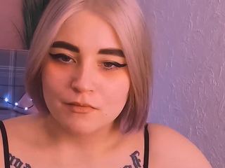 Kawaii-babys on cam for live free nude video chat now