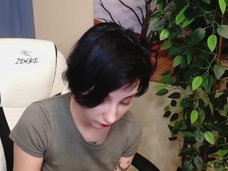kim-swimi on cam for live free nude video chat now
