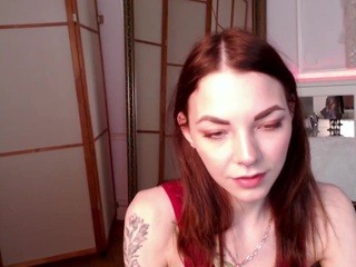 kiralotus on cam for live free nude video chat now