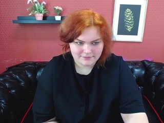 KiraSniy on cam for live free nude video chat now