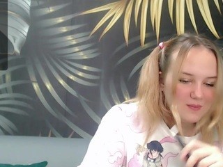 kirayamm on cam for live free nude video chat now
